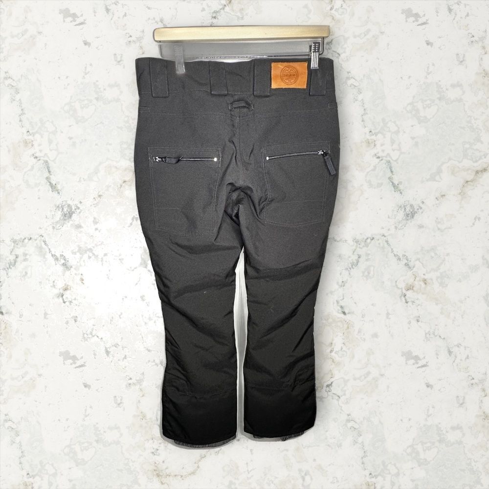 Thirty Two 'Wooderson' Scott Stevens Snow Pant - Picture 3 of 14